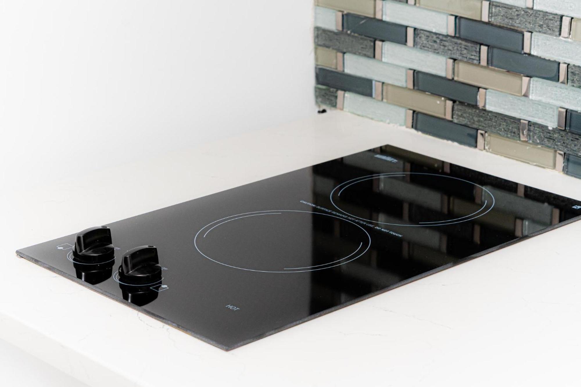 Apartamento Luxury W Amenities *